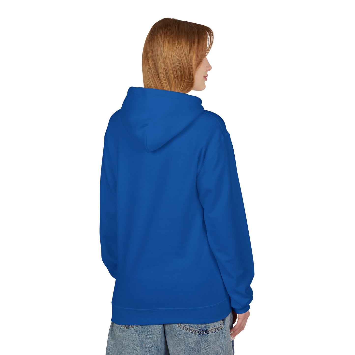 Skattebo 44 Hoodie (unisex)