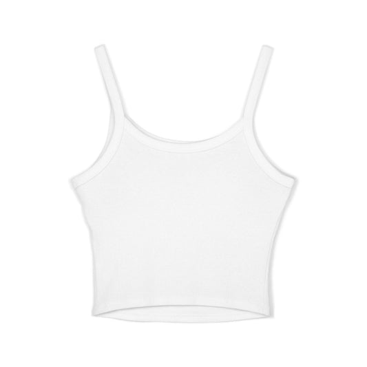 Skattebo 44 Logo Women's Tank