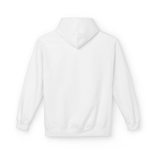 Skattebo 44 Hoodie (unisex)