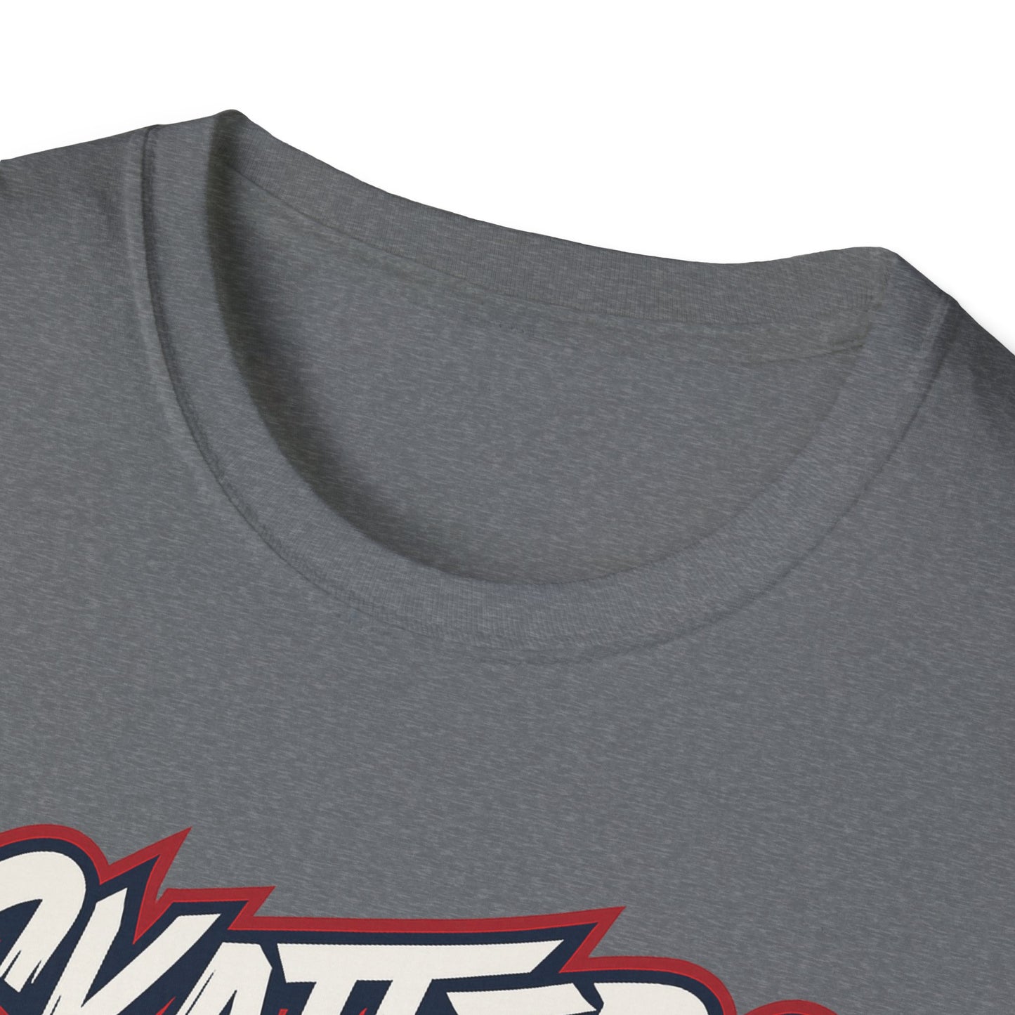 Skattebo 44 Graphic Tee