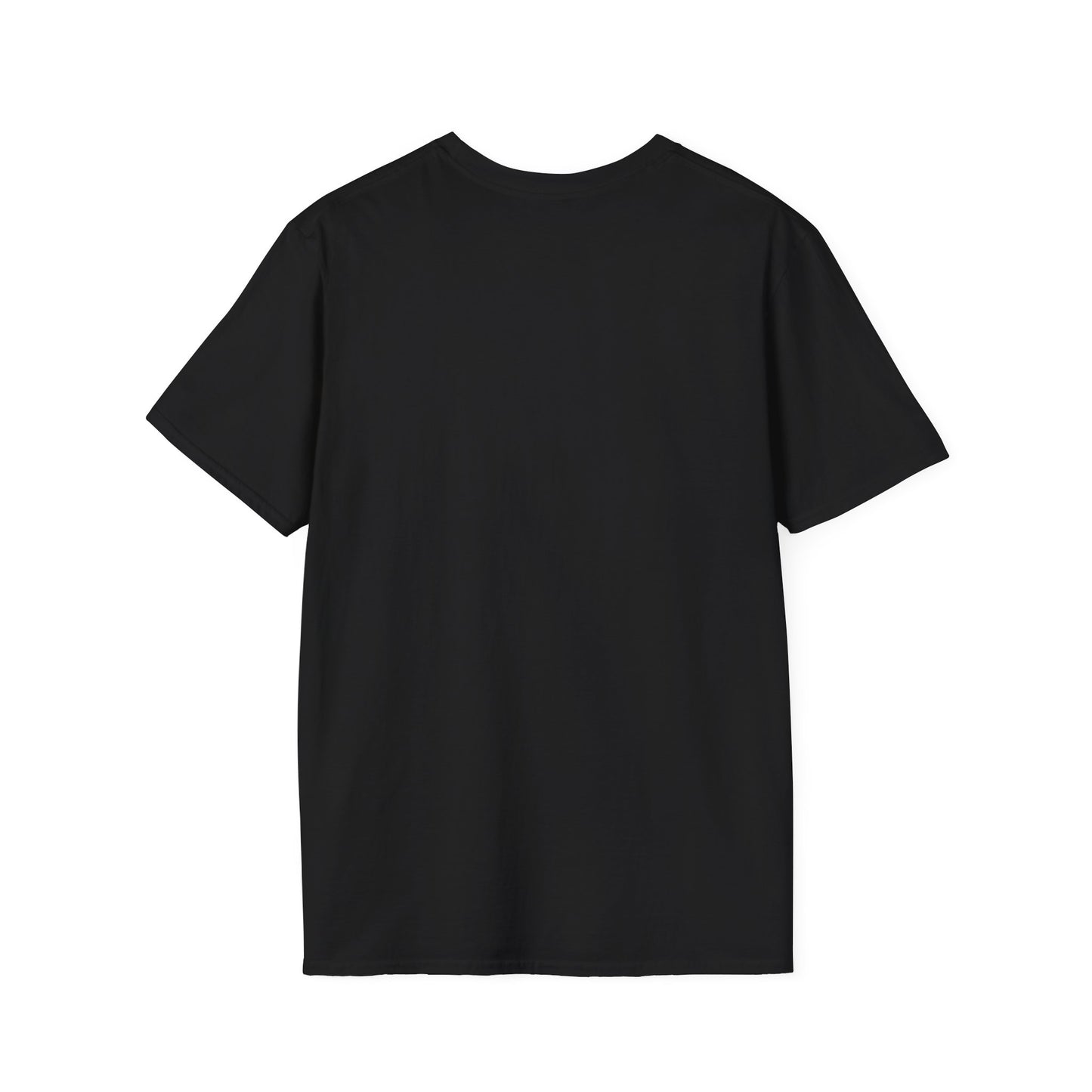 Skattebo 44 Graphic Tee