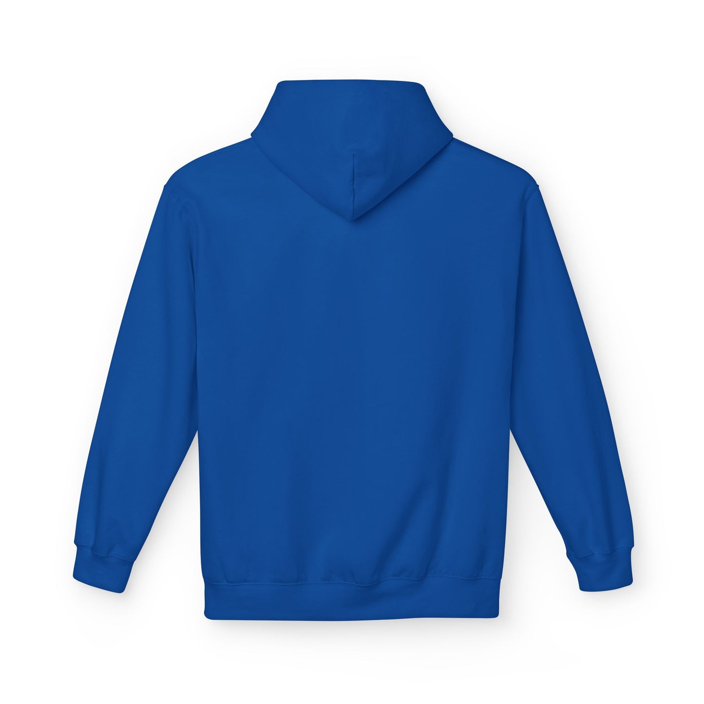 Skattebo 44 Logo Hoodie (unisex)