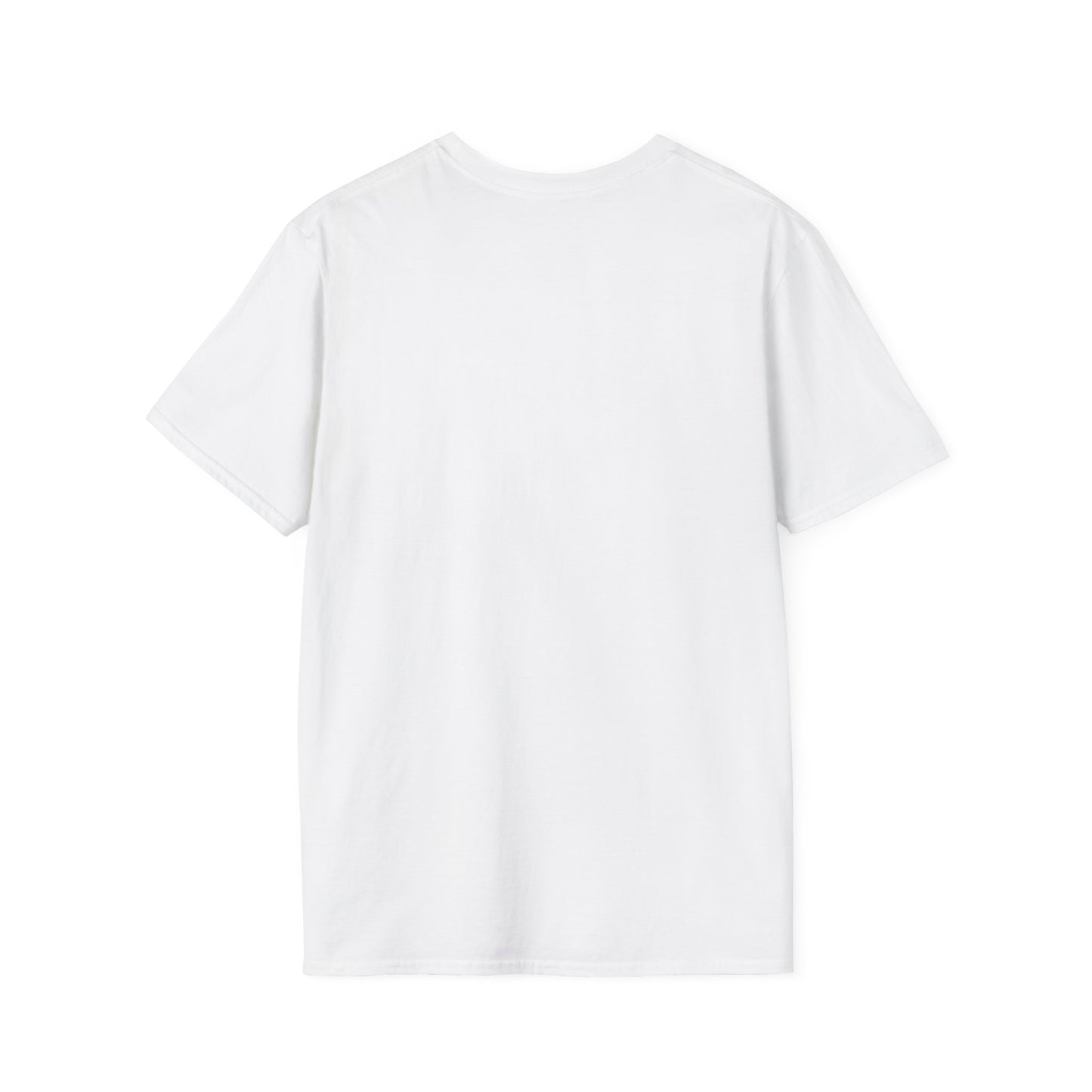 Skattebo 44 Logo Tee