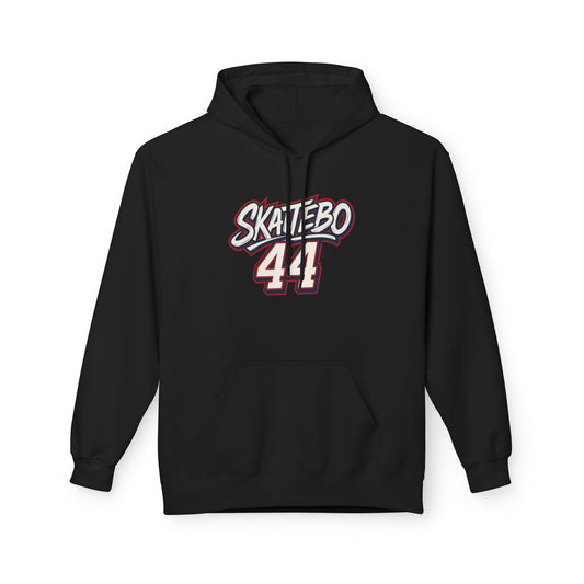 Skattebo 44 Hoodie (unisex)