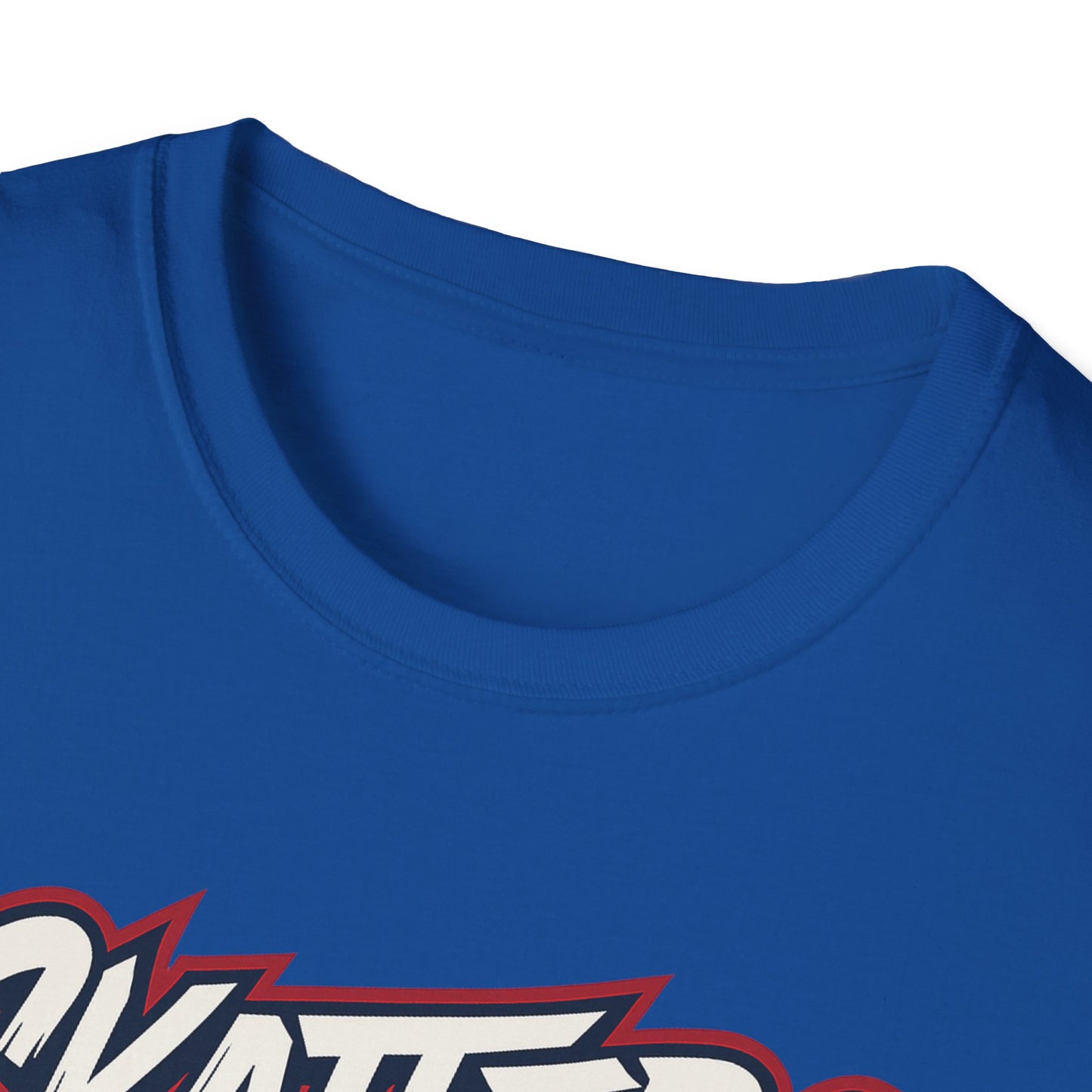 Skattebo 44 Graphic Tee