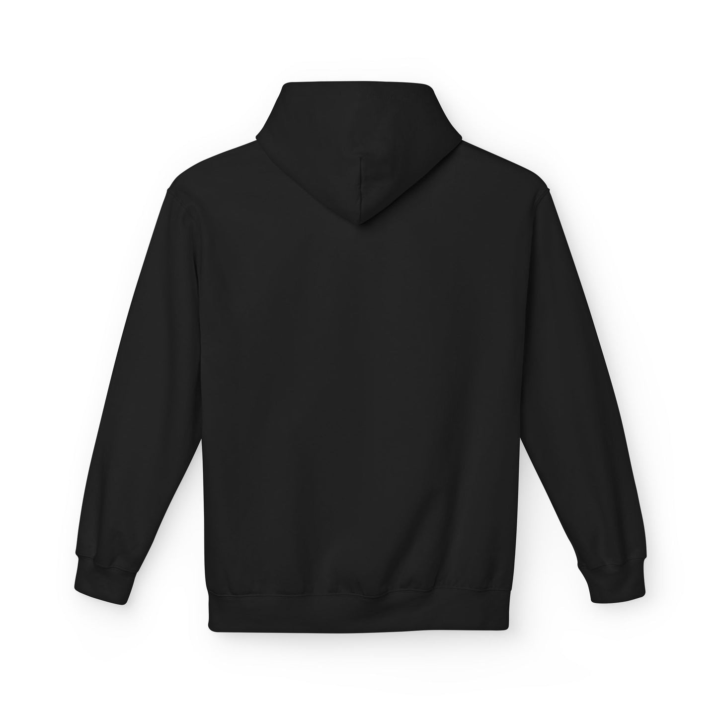 Skattebo 44 Logo Hoodie (unisex)