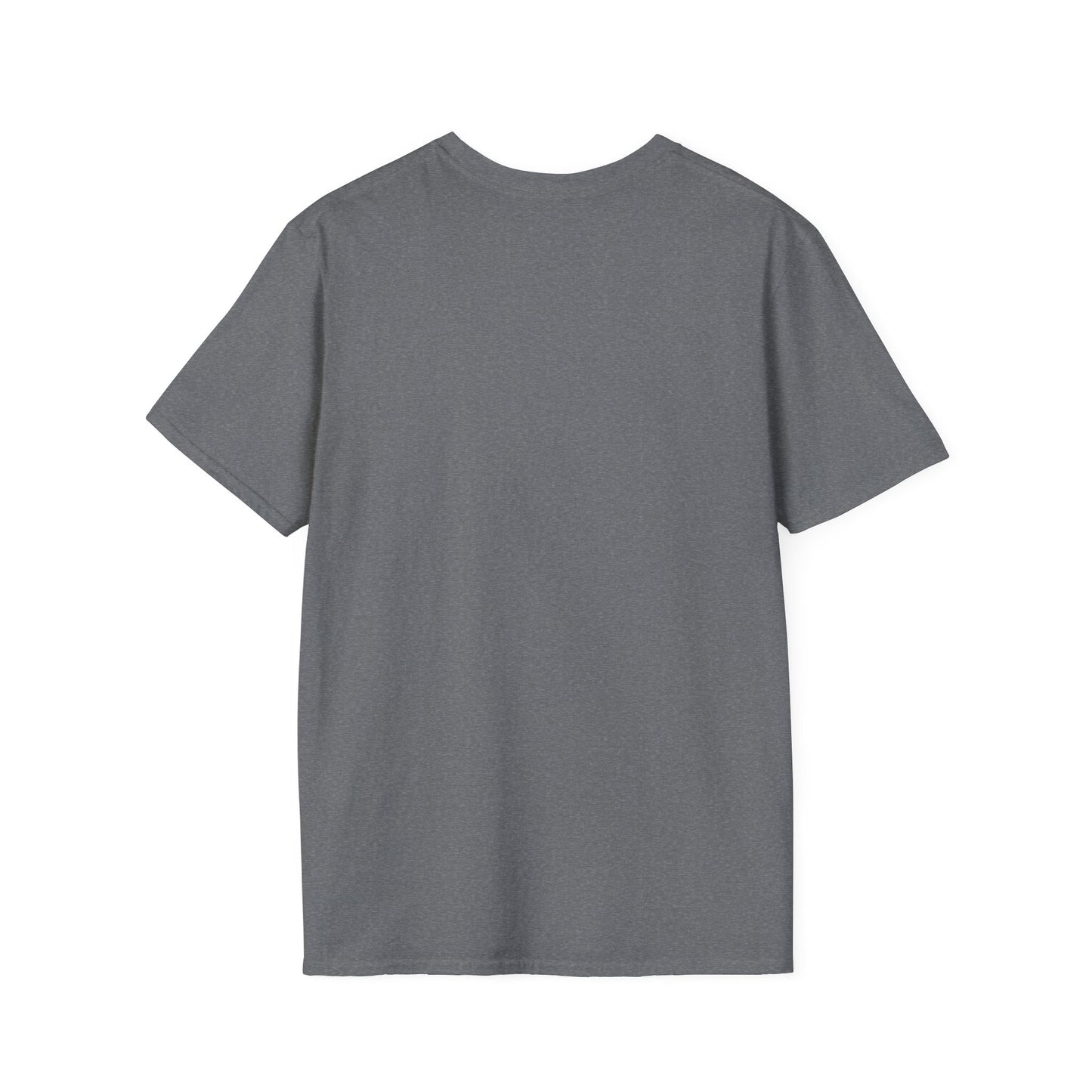 Skattebo 44 Graphic Tee