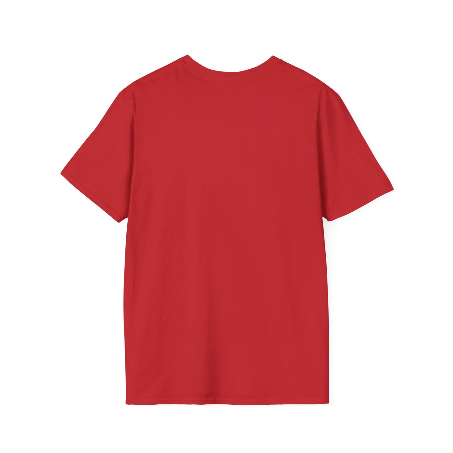 Skattebo New York 44 Graphic Tee