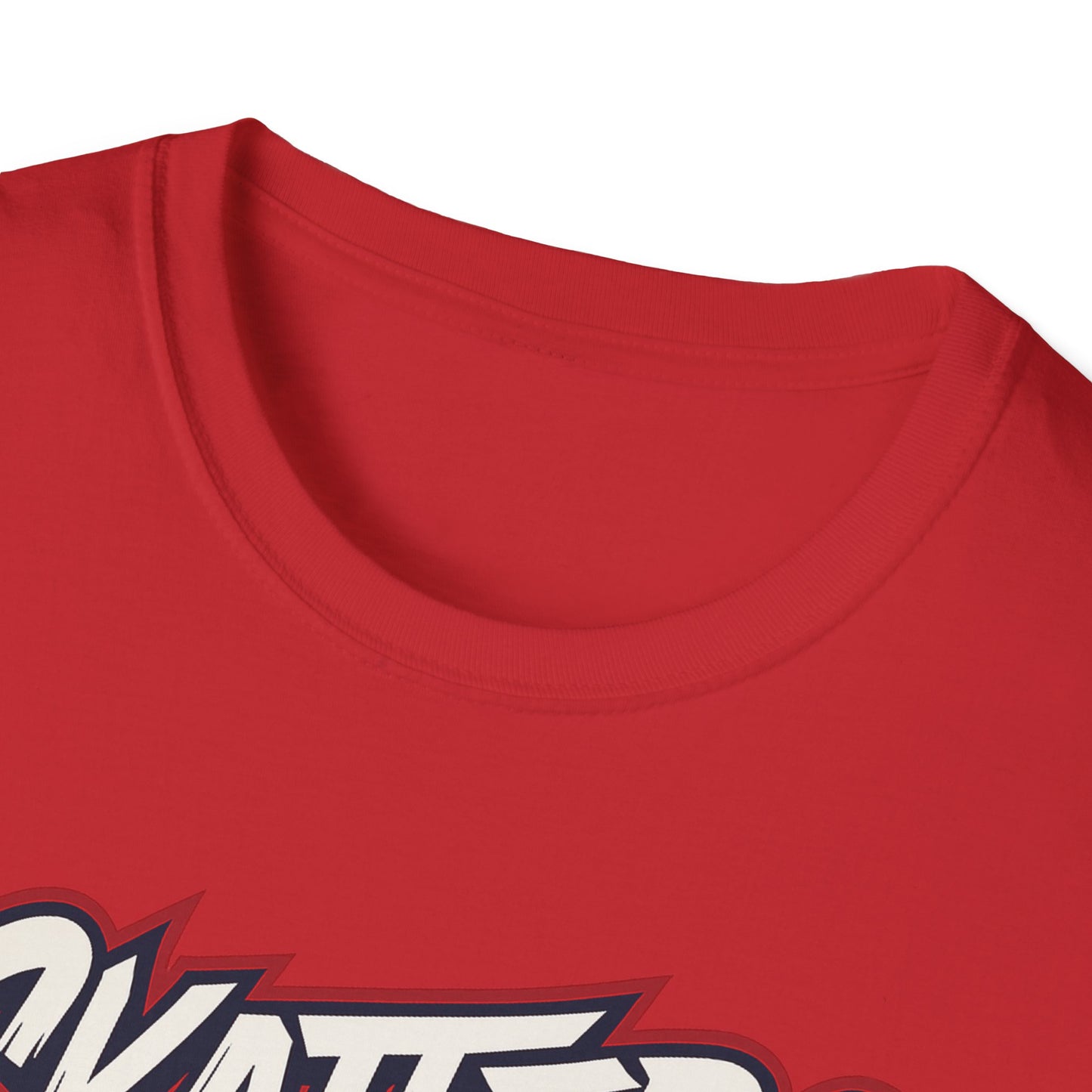 Skattebo 44 Graphic Tee