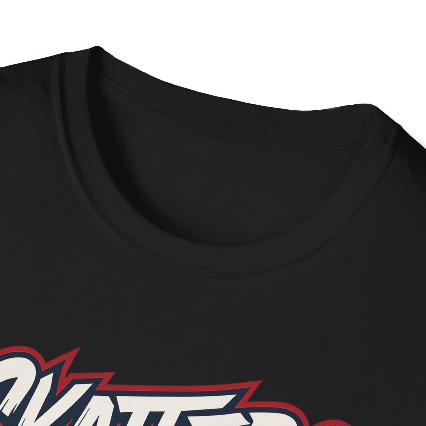 Skattebo 44 Graphic Tee